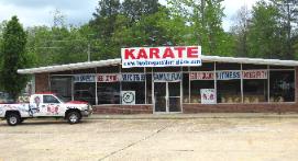 Dojang-271x147[1].jpg